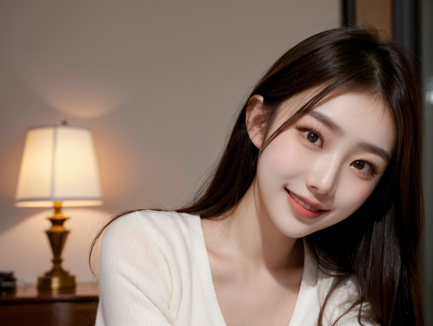 9久热视频这里只精品在线-久久三级中文欧大战字幕-国产精品视频综合区-国产成人一区二区不卡视频|关键词4}-久久久久国产亚洲精品-日韩精品欧美在线视频在线-欧美一区二区三区电影网|美国通胀升温 6月CPI同比上涨2.7%